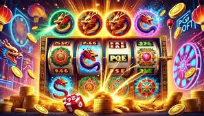 mantap 555 featured game showcase mantap 555 featured game showcase