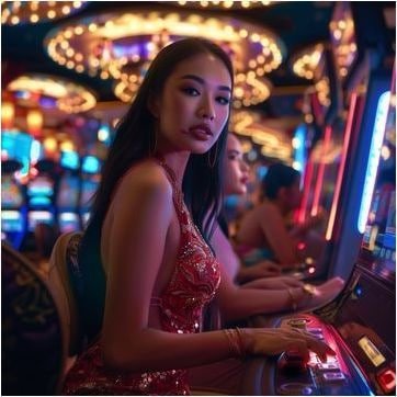 Video tutorial bermain Caribbean Stud Poker di mantap 555 Video tutorial bermain Caribbean Stud Poker di mantap 555