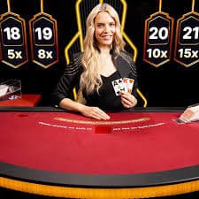 Antarmuka Premier League platform mantap 555 menampilkan jadwal pertandingan dan analisis tim
