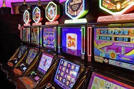 Antarmuka Togel 3D di mantap 555 menampilkan pilihan angka dan hasil undian