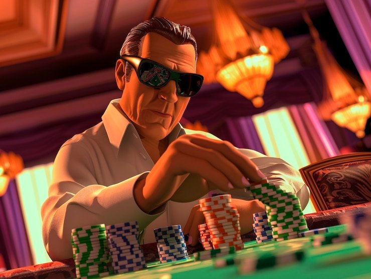 Tutorial Togel 3D di mantap 555 Tutorial Togel 3D di mantap 555