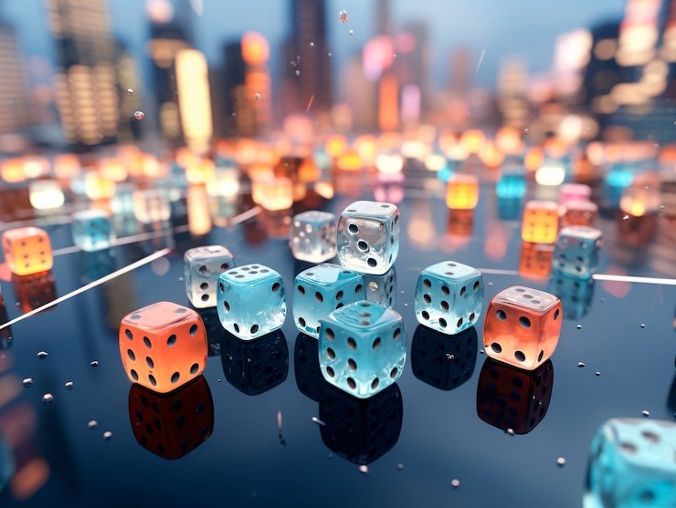 Tutorial: Cara membagikan tautan rujukan mantap 555 dan melacak bonus